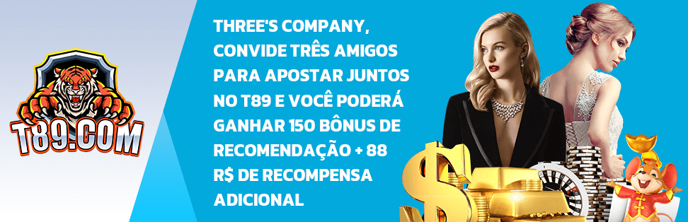 bonus de registro sem deposito cassino portugal